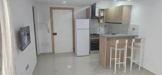 Apartment in recent residence - Monastir - 8