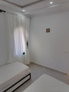 Nova Marina El Kantaoui - 9