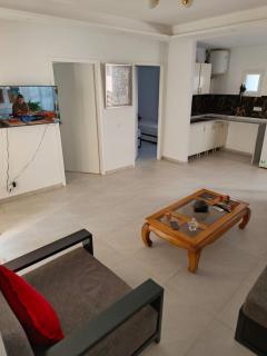 Nova Marina El Kantaoui - 8