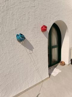 Nova Marina El Kantaoui - Sousse - 1