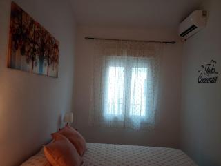 Alojamiento Rural Los Jarritos - 2