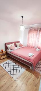 Villa Ruscello - Grabovac - 8
