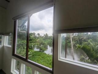 Neelambari Ecotoursm - Thrissur - 5