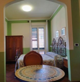 Locanda Miranda - Tellaro - 9