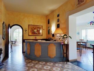 Locanda Miranda - Tellaro - 5