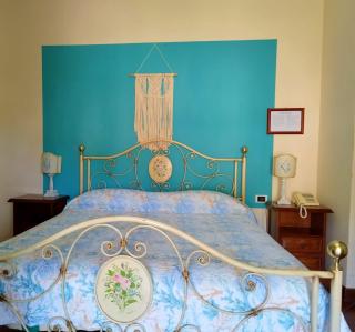 Locanda Miranda - Tellaro - 0