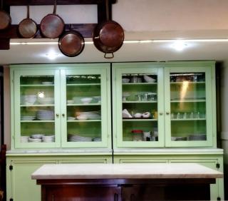 Locanda Miranda - Tellaro - 8