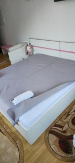La Flori - 2