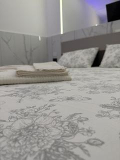 La suite del bosco - 4