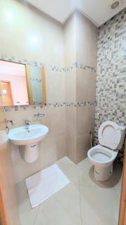 Appartement la perle bleu - Agadir - 4