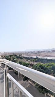 Appartement la perle bleu - Agadir - 3