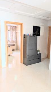 Appartement la perle bleu - Agadir - 2