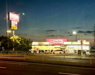 ゲストハウスＥｎ - 8