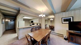 Beautiful 2 BR Condo with Mountain View! - Mammoth Lakes - 3