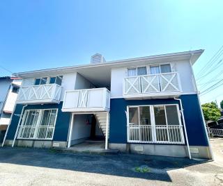 ゲストハウスＥｎ - 9