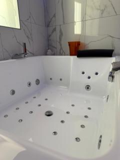 La suite del bosco - 6