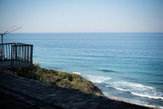 AA Sea View - Durban - 7