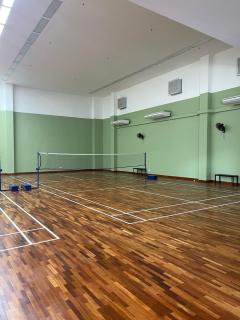 Modern 3-Bedroom Retreat in KL - Kuala Lumpur - 4