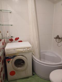 Juras Apartment - Ventspils - 2