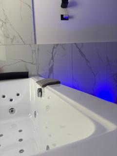 La suite del bosco - 7