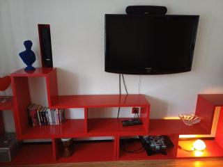Juras Apartment - Ventspils - 6