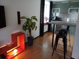 Juras Apartment - Ventspils - 5