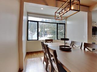 1849 Condos 511 condo - Mammoth Lakes - 4