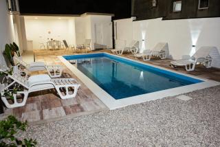 Villa Soleil - Gnojnice - 4