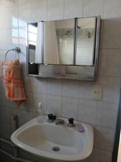 Tranquilidad y descanso - 3