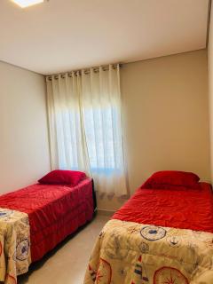 Mari's Apartment 102 - 2