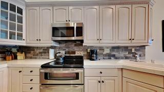 Spectacular 3 Bedroom Townhome with Pool - 5