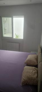 Apartment in recent residence - Monastir - 2