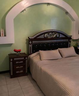 Nl HouSe - Tangeri - 0
