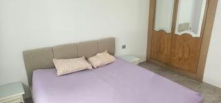 Apartment in recent residence - Monastir - 3