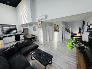 Private Holiday Home - Kyrenia - 0