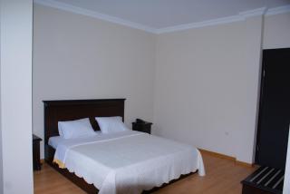Apartment in the city center - Batumi - 0
