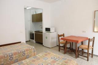 Loft in Tossa de Mar EL SOL II Building - 8