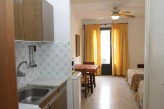 Loft in Tossa de Mar EL SOL II Building - 7