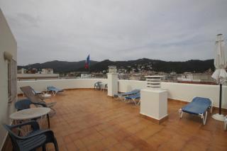 Loft in Tossa de Mar EL SOL II Building - Tossa de Mar - 5
