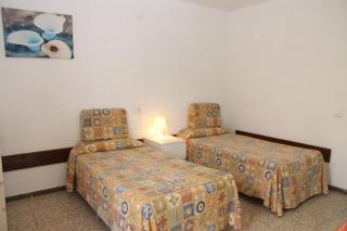 Loft in Tossa de Mar EL SOL II Building - Tossa de Mar - 4