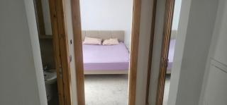 Apartment in recent residence - 3