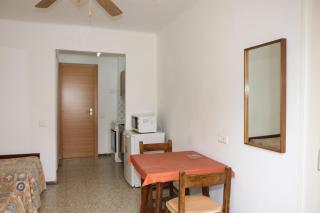 Loft in Tossa de Mar EL SOL II Building - Tossa de Mar - 1