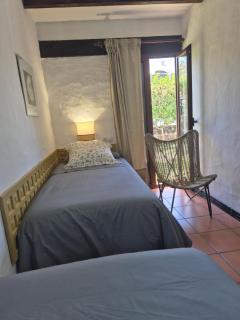 8i Ocean Front Playa 4 - 5