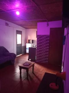 La casita amarilla - Treinta y Tres - 8