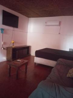 La casita amarilla - Treinta y Tres - 6