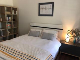 Walden Dale 5 acre Otways retreat - Barongarook - 8