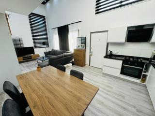 Private Holiday Home - Kyrenia - 4