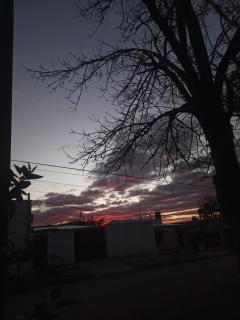 La casita amarilla - Treinta y Tres - 5