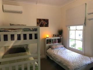 Walden Dale 5 acre Otways retreat - Barongarook - 6
