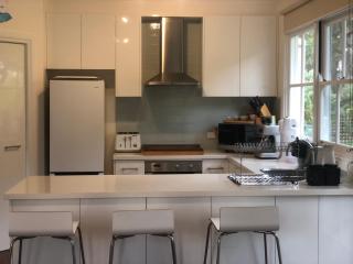 Walden Dale 5 acre Otways retreat - Barongarook - 3